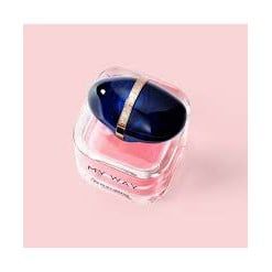 [Tester] Nước Hoa Nữ Giorgio Armani My Way 90ml