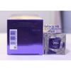 [Rách seal] Nước hoa nữ Lancome Hypnôse Pour Femme EDP 75ml