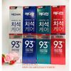 Kem Đánh Trắng Răng Median 93% Tooth-Paste 120g