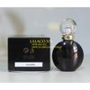 [Mini] Nước Hoa Bvlgari Goldea The Roman Night EDP 5 ml