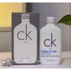 Nước hoa Calvin Klein CK All 100ml
