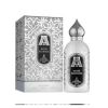 Nước Hoa Unisex Attar Collection Musk Kashmir Edp 100ml