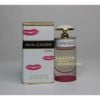 Nước Hoa Mini Prada Candy Kiss EDP 7ml