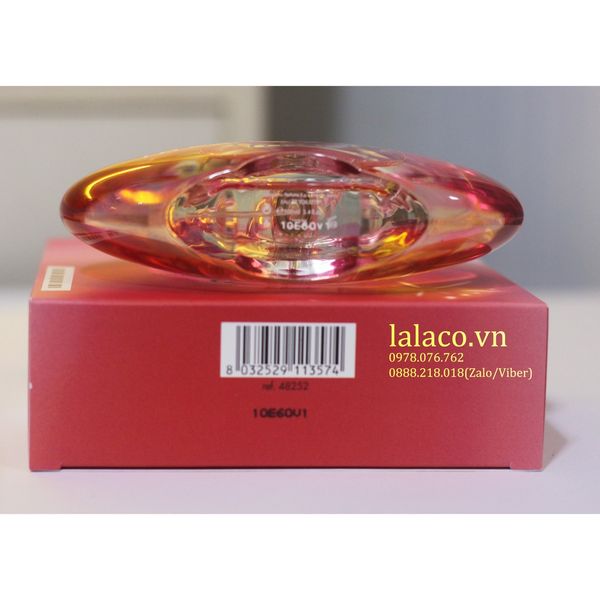 [ Sale ] Nước hoa Nữ Salvatore Ferragamo Incanto Dream 100ml