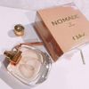 Nước Hoa Nữ Chloe Nomade EDP 75ml; Thanh lịch, Sang trọng, Quyến rũ