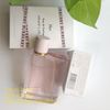 Nước Hoa Nữ Burberry Her Eau de Parfum 100ml - Hàng Pháp
