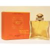 Nước hoa Hermes 24 Faubourg EDT 100ml