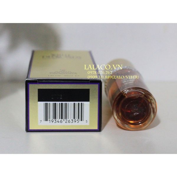 Nước Hoa Nữ Elizabeth Taylor White Diamonds 30ml