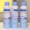 Xịt khoáng 150ml Dollania của Pháp