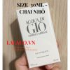 [30ml/ 100ml] Nước hoa nam Giorgio Armani Acqua Di Gio - gio trắng