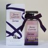 Nước Hoa Nữ Jeanne Lanvin Couture 100ml