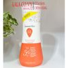 Dung dịch vệ sinh phụ nữ Summer’s Eve 266ml - Mỹ