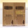 Tinh dầu mọc tóc Kaminomoto Accelerator Nhật 150ml