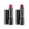 Son MAC Huggable Lipcolour #Red Necessity - Made in Italy