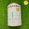 Date mới - Sữa BLACKMORE 900gr đủ 3 Số 1,2,3 hàng của Úc - BLACKMORES