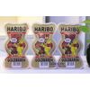 Kẹo dẻo Haribo của Đức 450g