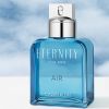 Nước hoa Nam Calvin Klein CK Eternity Air For Men EDT 100ml