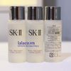 Nước Hoa Hồng SK-II Facial Treatment Clear Lotion 30ml - Hàng Nhật Nội địa