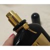 Nước hoa Tom Ford Black Orchid EDP 100ml; sự quyến rũ, nồng nàn, đê mê