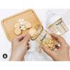 Bình Sữa Hegen PPSU Cao Cấp 150ml - 240ml - 330ml - FULL HỘP-CHECK MÃ QR-ĐẢM BẢO CHÍNH HÃNG
