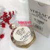 [Tester] Nước hoa Nữ Versace Eros Pour Femme EDP 100ml