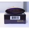 Nước hoa Tom Ford Velvet Orchid EDP 100ml