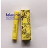 Nước hoa Vial Versace Yellow Diamond 2ml