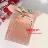 [Tester] Nước Hoa Nữ Chloe L'Eau Eau de Toilette 100ml