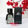 [Mini] Nước hoa Nam Burberry BRR Mr Burberry EDT 5ml, nam tính sang trọng