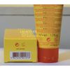Kem chống nắng cho da nhạy cảm Uriage Bariesun SPF50+ 50ml Pháp