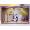 { Sale duy nhất 1 bộ} Bộ nước Hoa Giftset Bvlgari Omnia Amethyste