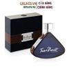 Nước hoa nam Armaf Tres Nuit Pour Homme 100ml