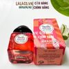 [Mini] Nước Hoa Nữ Twilly d'Hermes Eau Poivree EDP  7.5ml - Hàng Pháp; Sang trọng, Trẻ trung, Tinh tế