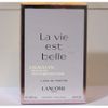Nước Hoa Nữ Lancome La Vie Est Belle 100ml - Pháp