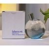[ Sale ] Nước hoa Tester Hermes Eau Des Merveilles Bleue EDP 100ml