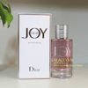Nước hoa Nữ Dior Joy Eau de Parfum 90ml