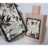 NƯỚC HOA GUCCI - Bloom Nettare Di Fiori EDP Intense 100ml