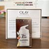 Kem dưỡng Olay Total Effects 7 In 1 Moisturiser 37ml UK (sản xuất Ba Lan)