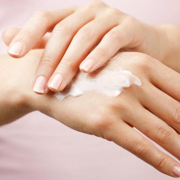 Kem Dưỡng Da Tay Chân SVR Xérial 50 Extrème Crème Pieds 50ml