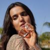 [Tester] Nước hoa Nữ Elie Saab Le Parfum Essentiel 90ml nữ tính, quyến rũ, sang trọng