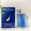 Nước hoa Nam Nautica Blue Edt 100ml