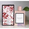 Nước hoa nữ Gucci Bloom EDP 100ml - Hàng Pháp