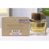 Nước hoa nữ My Burberry EDP 90ml
