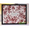 Bộ nước hoa Giftset Gucci Bloom 3 món - Hàng auth