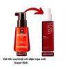 Dưỡng tóc Mise en Misen Scene Perfect Repair Hàn Quốc 80ml Mẫu Mới 2022