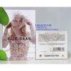 Nước hoa nữ Elie Saab Le Parfum In White 90ml
