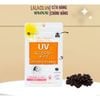 Viên uống Chống Nắng Body làm Trắng Da Nhật Bản - Fine Japan UV Care Plus (Gói 30 Viên)