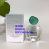 [Mini] Nước hoa Nữ Giorgio Armani Acqua di Gioia EDP 5ml