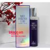 Nước Hoa Nữ Elizabeth Taylor White Diamonds Lustre EDT 100ml