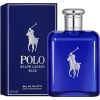 Nước hoa Nam Ralph Lauren Polo Blue EDT 125ml; full seal